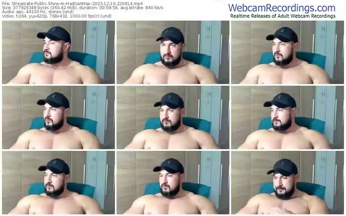 2023/12/19/streamate-hadrianmax-22-09-14