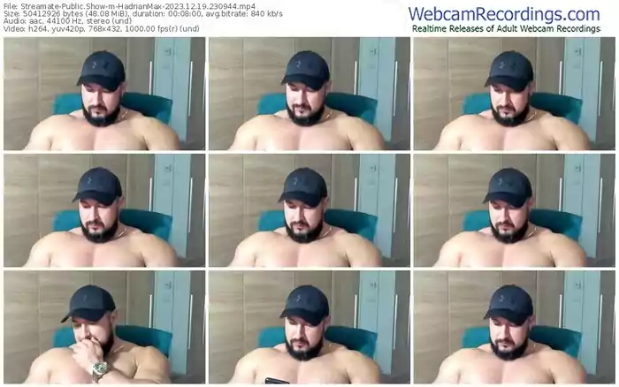 2023/12/19/streamate-hadrianmax-23-09-44