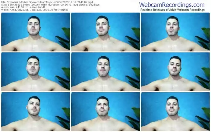 2023/12/19/streamate-hardmusclesxxx-21-41-46