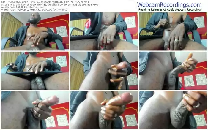 2023/12/19/streamate-jacksonking18-00-25-59