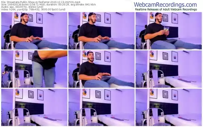 2023/12/19/streamate-teoferrer-20-25-31