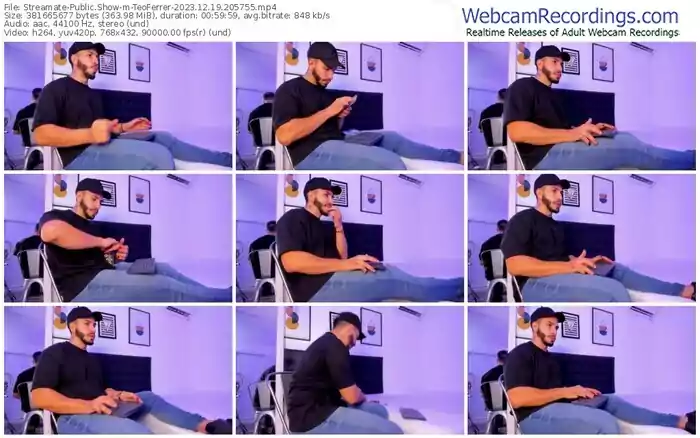 2023/12/19/streamate-teoferrer-20-57-55