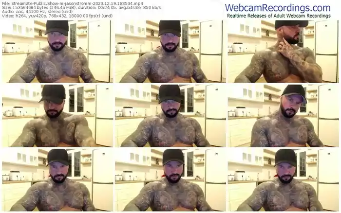 2023/12/19/streamate-jasonstromm-18-35-34