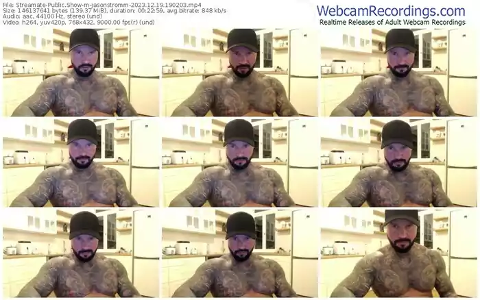 2023/12/19/streamate-jasonstromm-19-02-03