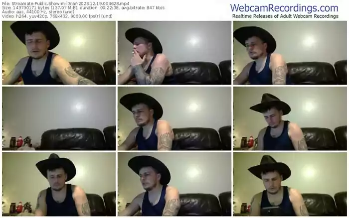 2023/12/19/streamate-l3ray-00-46-28