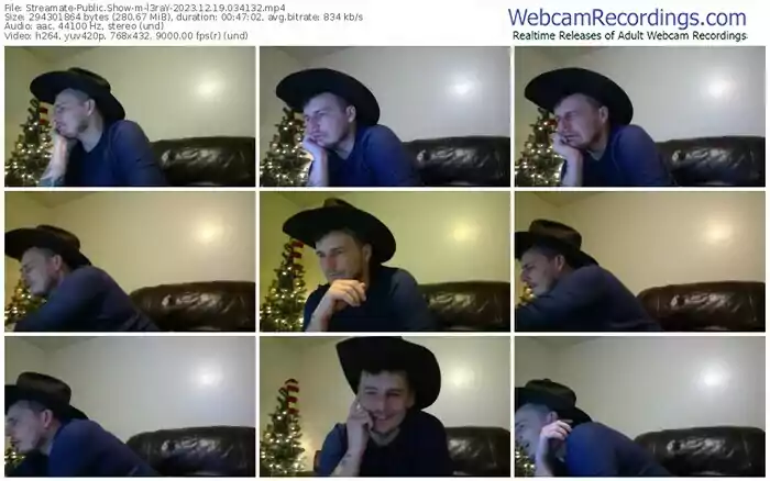 2023/12/19/streamate-l3ray-03-41-32