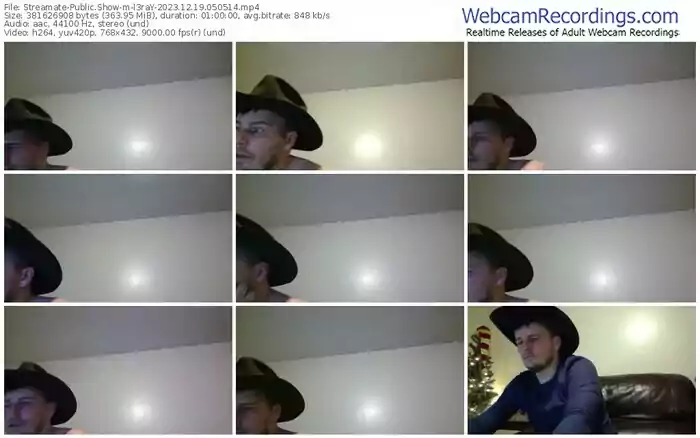 2023/12/19/streamate-l3ray-05-05-14