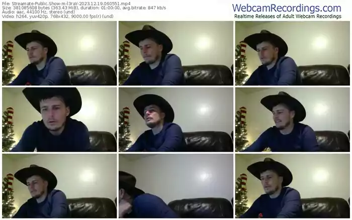 2023/12/19/streamate-l3ray-06-05-51