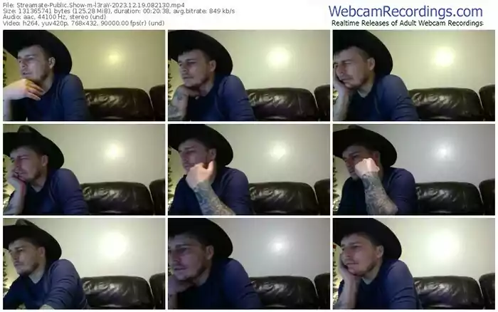 2023/12/19/streamate-l3ray-08-21-30