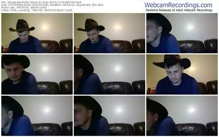 2023/12/19/streamate-l3ray-08-57-44