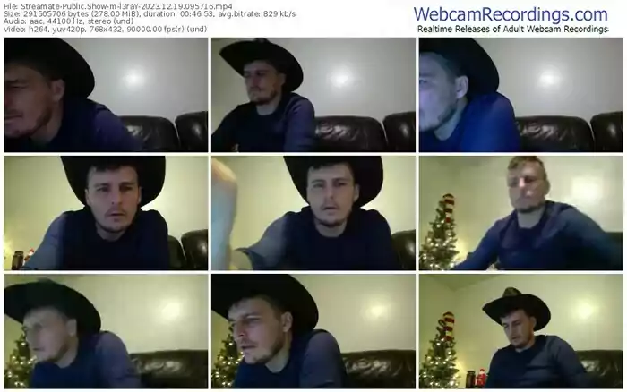 2023/12/19/streamate-l3ray-09-57-16