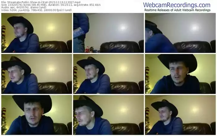 2023/12/19/streamate-l3ray-11-30-27