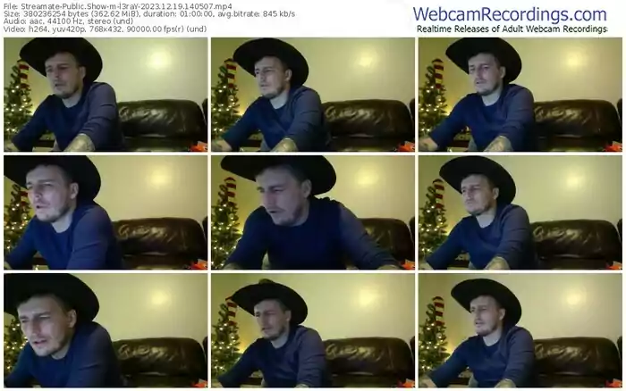 2023/12/19/streamate-l3ray-14-05-07