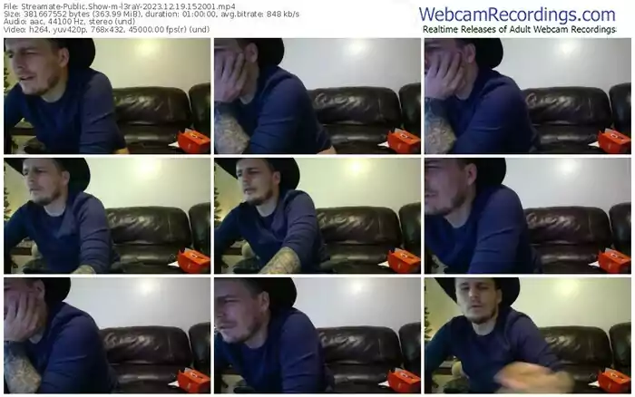 2023/12/19/streamate-l3ray-15-20-01