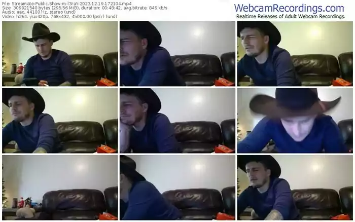 2023/12/19/streamate-l3ray-17-21-04