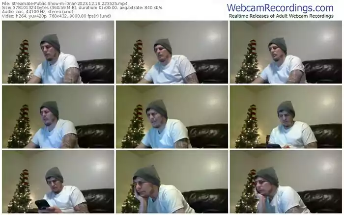 2023/12/19/streamate-l3ray-22-35-25