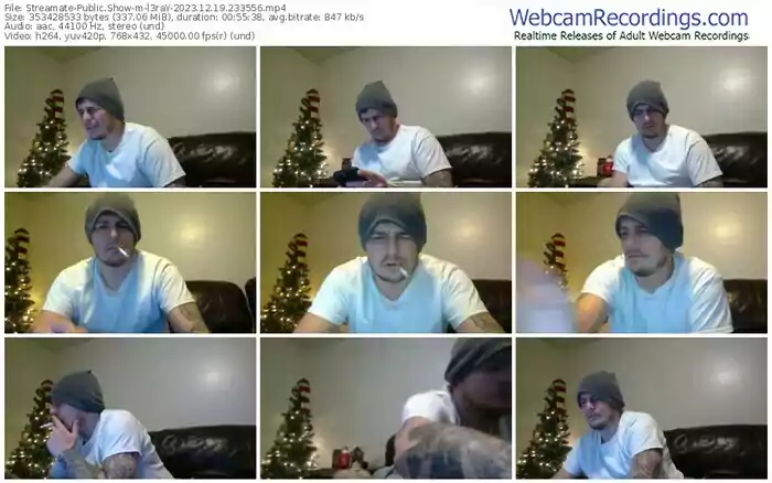 2023/12/19/streamate-l3ray-23-35-56