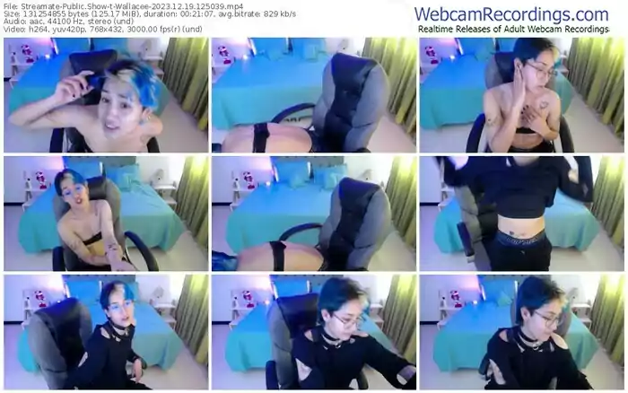 2023/12/19/streamate-wallacee-12-50-39