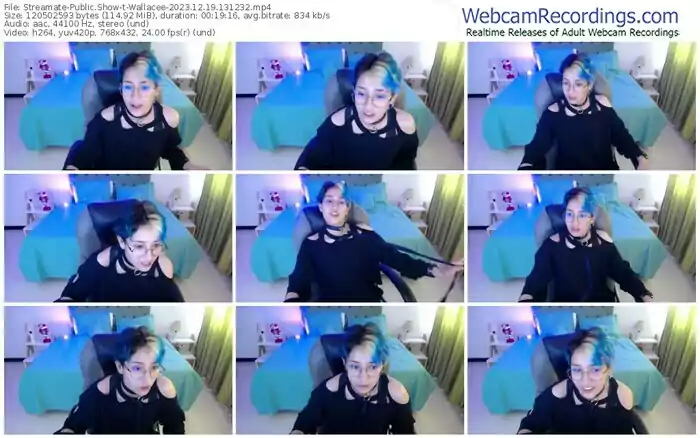 2023/12/19/streamate-wallacee-13-12-32