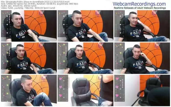 2023/12/20/streamate-aironblade-01-53-10