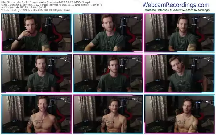 2023/12/20/streamate-alexgoodwin-01-55-13