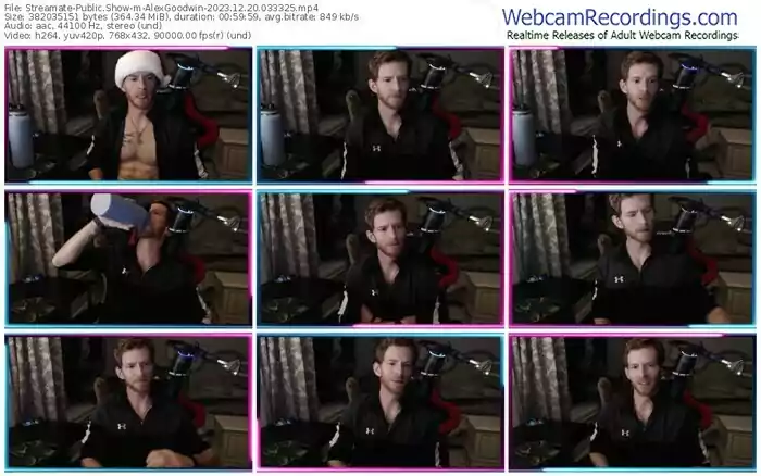 2023/12/20/streamate-alexgoodwin-03-33-25