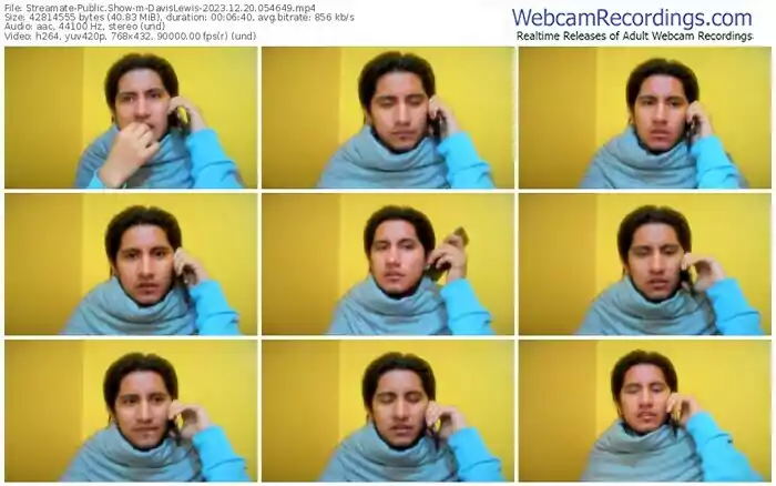 2023/12/20/streamate-davislewis-05-46-49