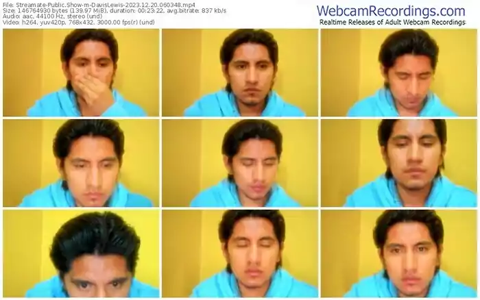 2023/12/20/streamate-davislewis-06-03-48