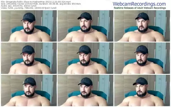 2023/12/20/streamate-hadrianmax-00-13-24