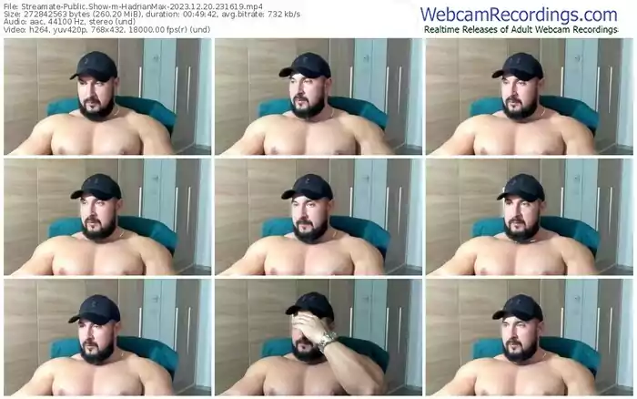2023/12/20/streamate-hadrianmax-23-16-19
