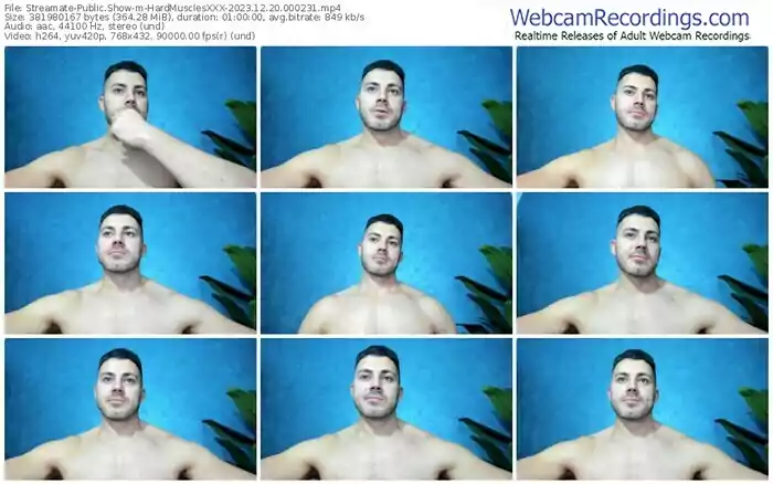 2023/12/20/streamate-hardmusclesxxx-00-02-31