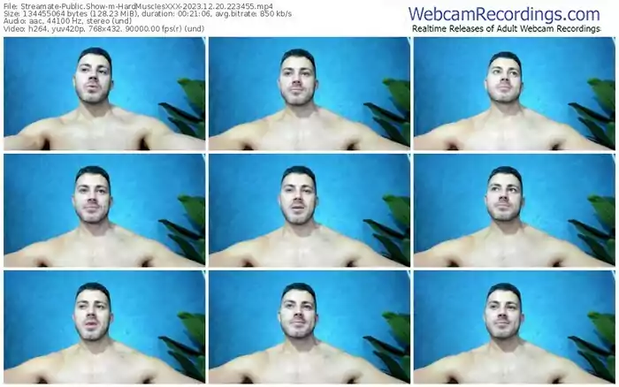 2023/12/20/streamate-hardmusclesxxx-22-34-55