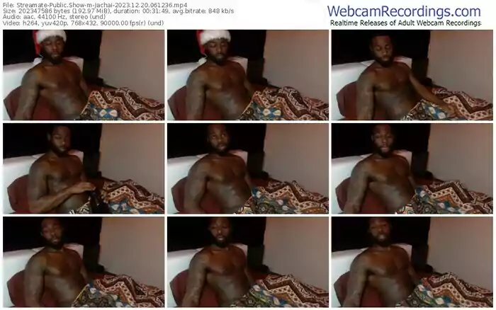 2023/12/20/streamate-jachai-06-12-36