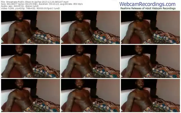 2023/12/20/streamate-jachai-06-51-47
