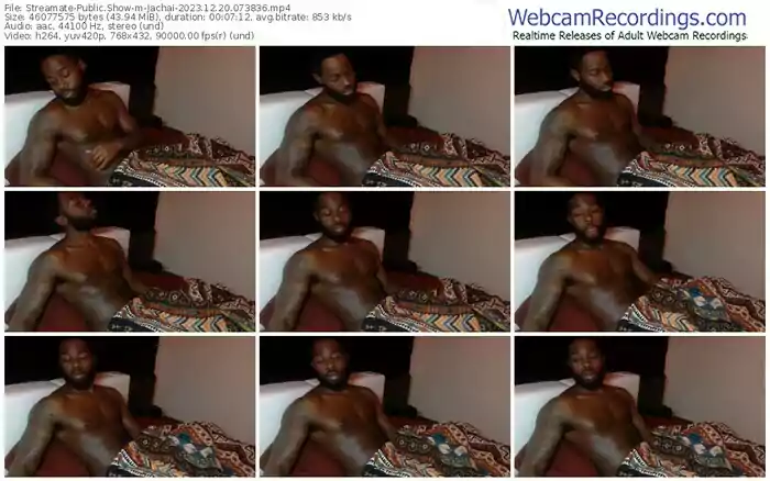 2023/12/20/streamate-jachai-07-38-36