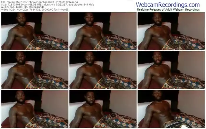2023/12/20/streamate-jachai-08-32-34