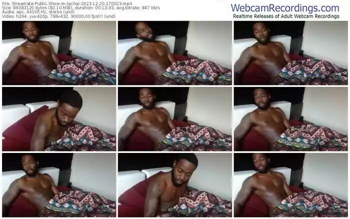 2023/12/20/streamate-jachai-17-00-23