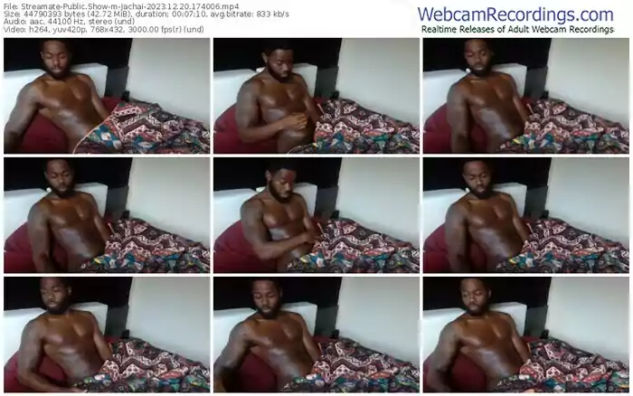 2023/12/20/streamate-jachai-17-40-06