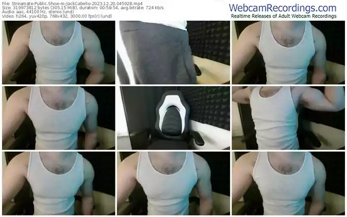 2023/12/20/streamate-jackcabello-04-59-28