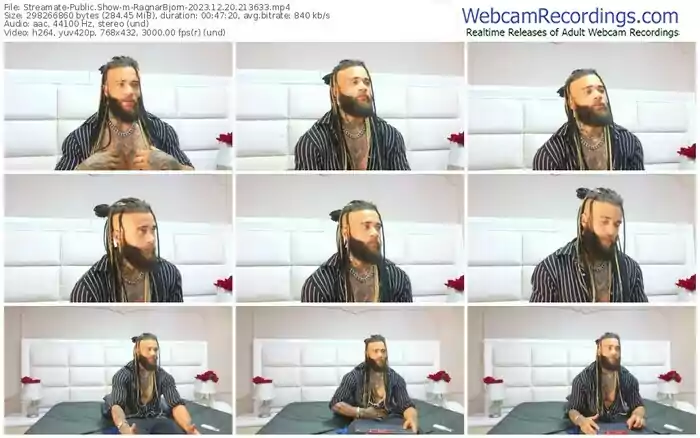 2023/12/20/streamate-ragnarbjorn-21-36-33