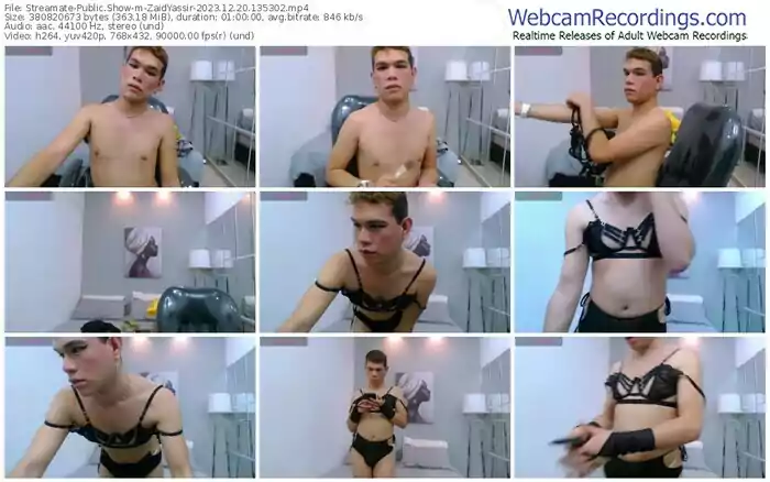 2023/12/20/streamate-zaidyassir-13-53-02