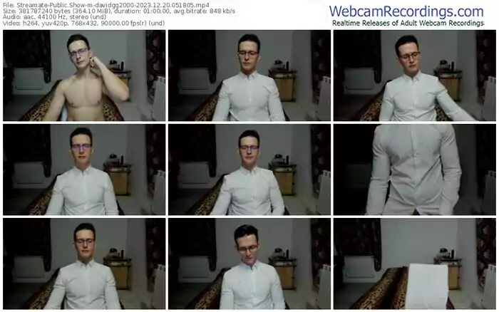 2023/12/20/streamate-davidgg2000-05-18-05