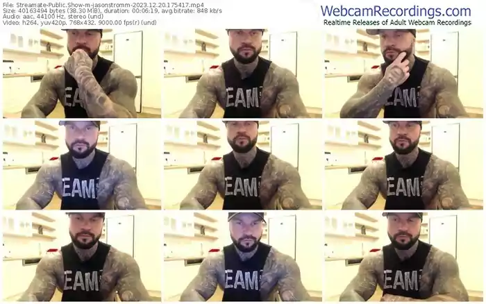 2023/12/20/streamate-jasonstromm-17-54-17