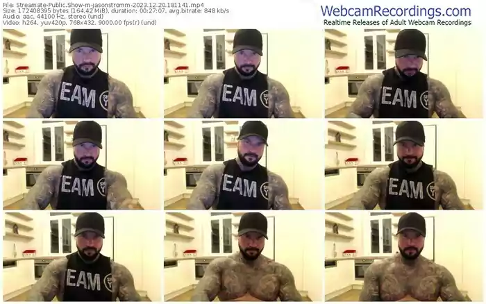 2023/12/20/streamate-jasonstromm-18-11-41