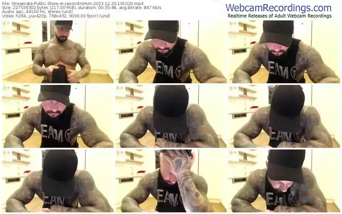 2023/12/20/streamate-jasonstromm-19-10-20