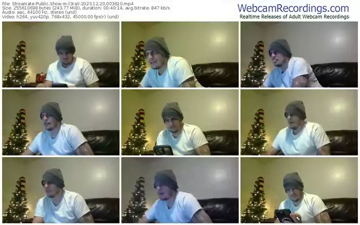 2023/12/20/streamate-l3ray-00-36-10