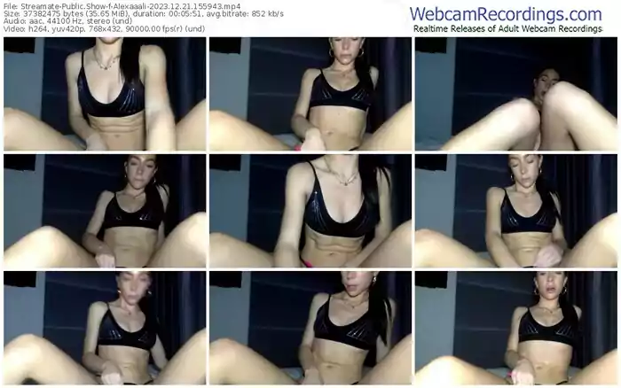 2023/12/21/streamate-alexaaali-15-59-43