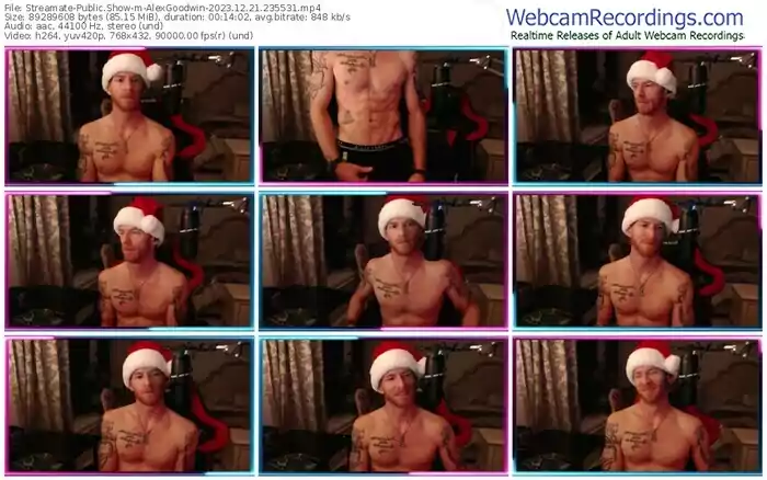 2023/12/21/streamate-alexgoodwin-23-55-31