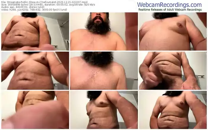 2023/12/21/streamate-chiefcumalot-02-22-07