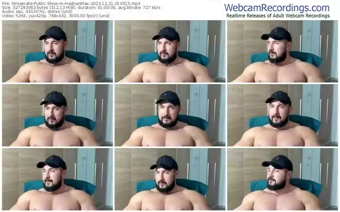 2023/12/21/streamate-hadrianmax-01-05-15